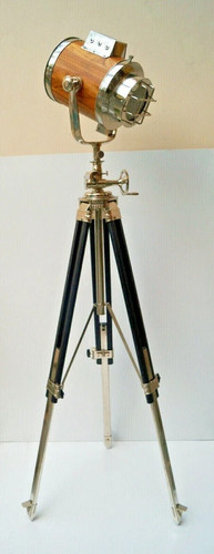 Studio style searchlight floor - studio-style,