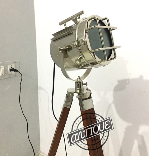 Christmas floor lamps stand - lamps, &