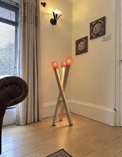 Ikea stråla led - strÅla, lamp