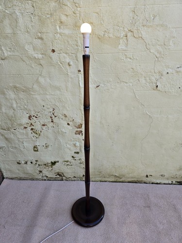 Wooden oak standard - oak,