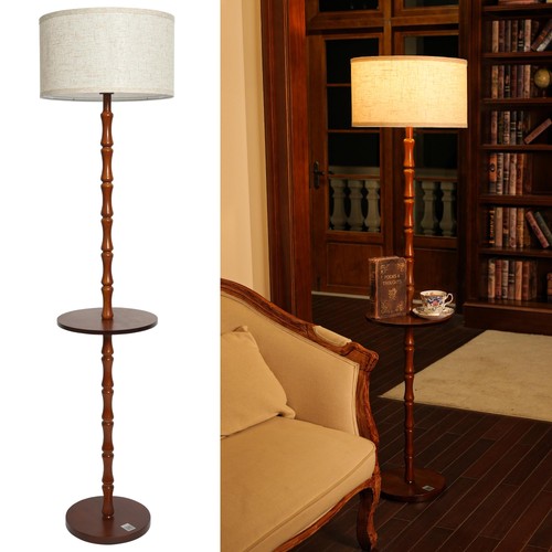 Luminexdesigns vintage wooden - vintage,