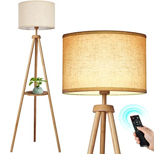Outon solid wooden tripod - outon,