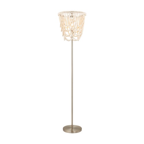 Litecraft pilli floor - litecraft, lamp