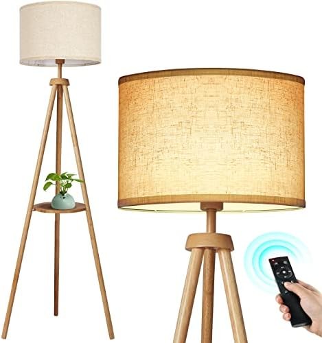 Outon solid wooden - outon,